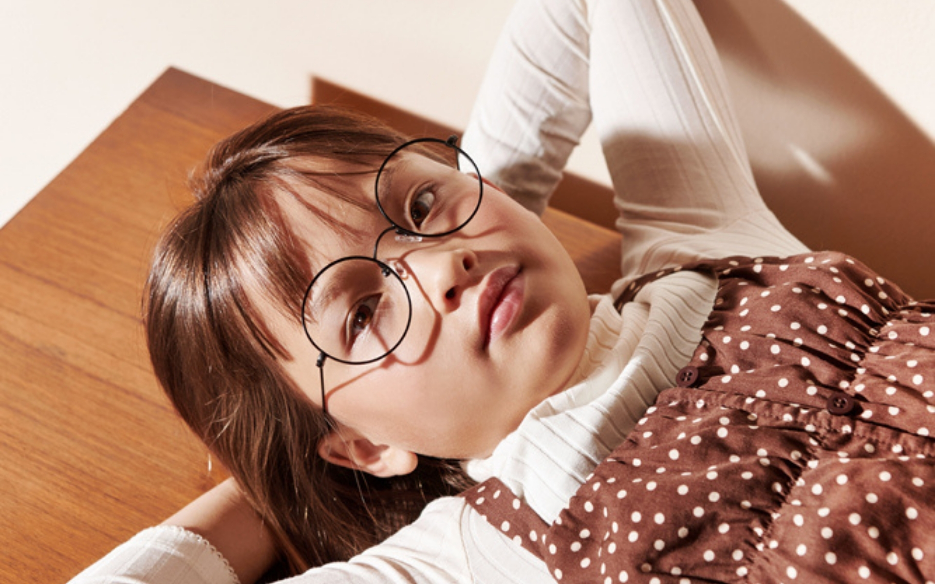 LAEyeworks_Quinto_006_026