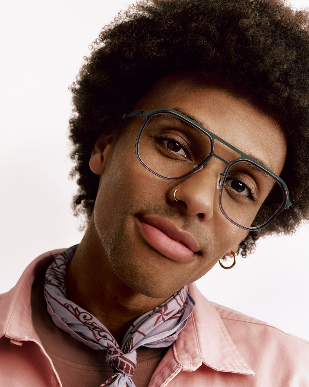 Mykita najaarscollectie